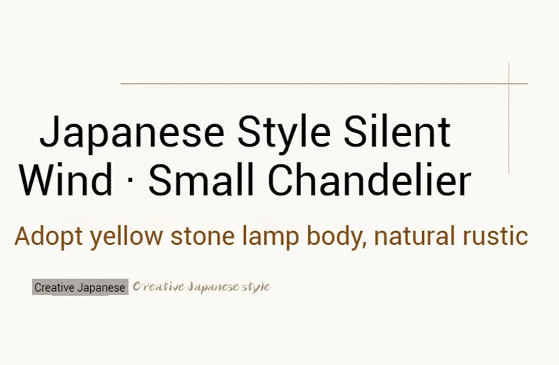 Description Picture 2 of itemWabi Sabi Marble LED Pendant lamp, Bedroom Headboard Hanging Light, Modern Home Retro Ceiling Light, Nordic Simple Aisle Light