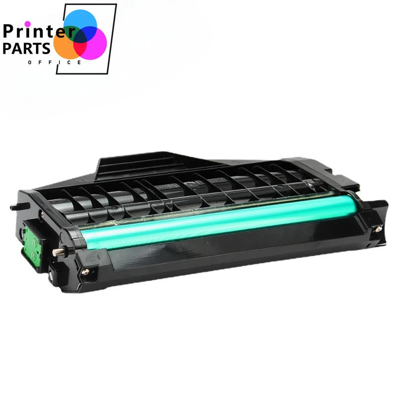 Description Picture 4 of itemKX-MB1508CN FAC408CN Toner Cartridges For Panasonic KX MB1500 MB 1500 1530 1536 1538 1508 1518 1520 KX FAT400 KX-MB1500