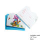 card-6pcs
