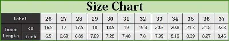 Description Picture 2 of itemKids Shoes Fashion Leather Comfortable Children's Short Boots Autumn Winter Boys Sports Running Girls Casual Snow Martin Boots