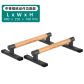 wooden  medium size