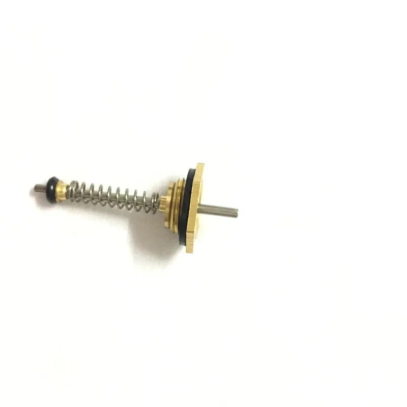 Description Picture 6 of item10Pcs LPG gas Boiler Parts Water Valve Thimble 10/12mm OD Length 41mm Universal model