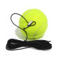 1 pc ball