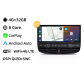4G 32G CarPlay 4G