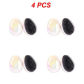 Style E 4pcs