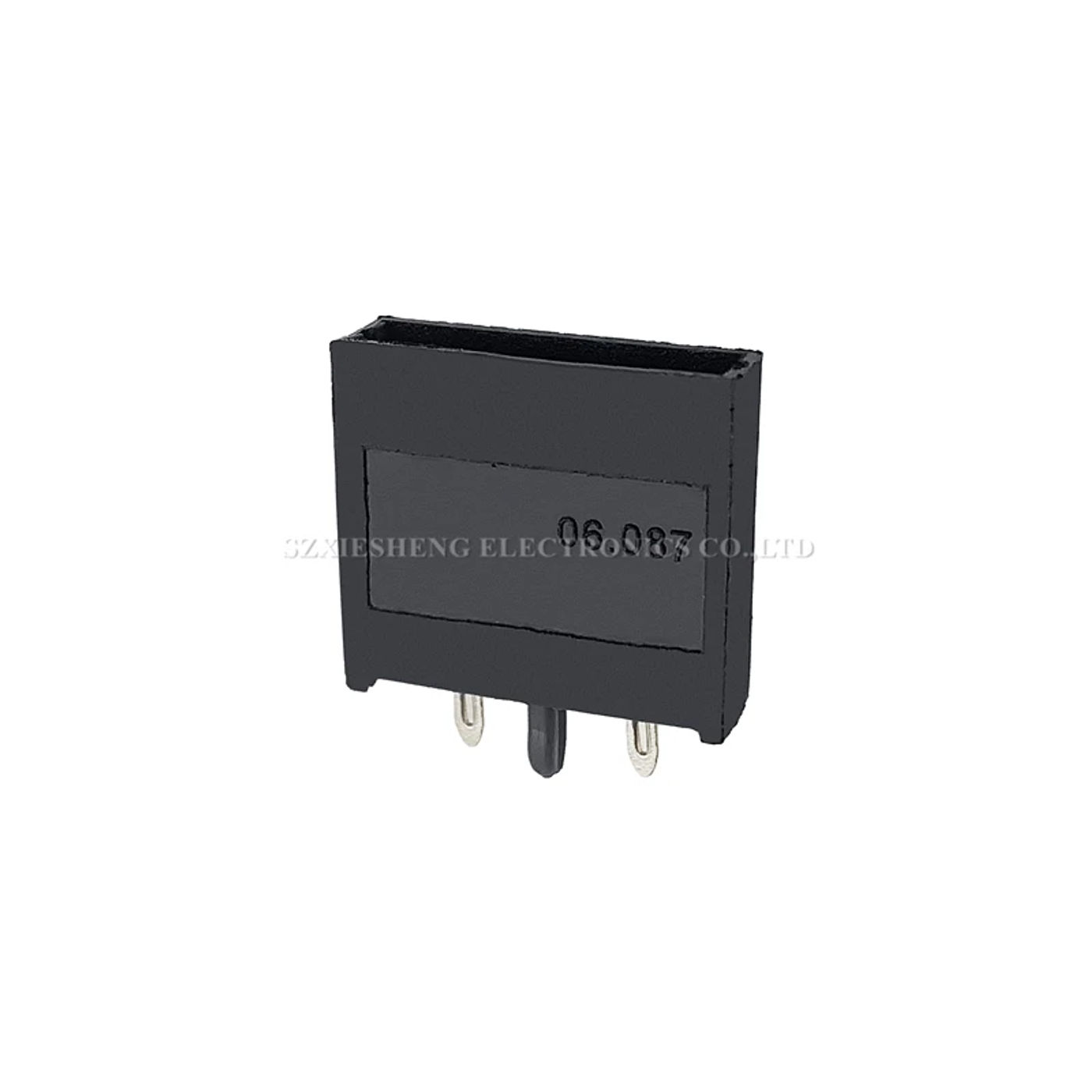Slide c53f57a5d29344e391fc37e513e96e84