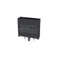 2Pin Fuse Holder