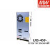 Slide image d21ed93d922049d4ab4adbd7ec9e332c