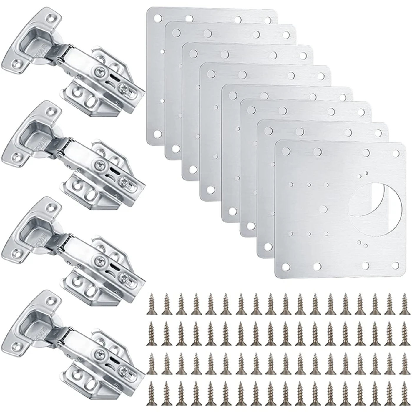 Slide 575c985dd21642dca702c08bb065cea5