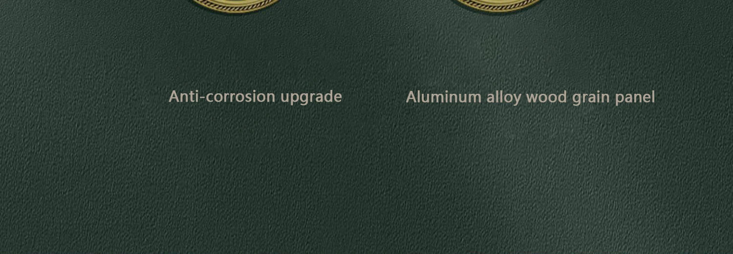 Description Picture 5 of itemRetro Wood grain Wall Light Switch,18W Fast Type C Wall 220V Power Outlet plug,EU FR European Electrical socket with USB Charger