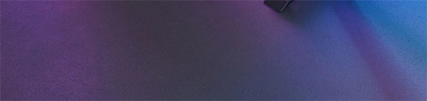 head_title lazy