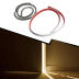 Slide image aa8aa4d9ba6b4ea1ab804a3619e85da1