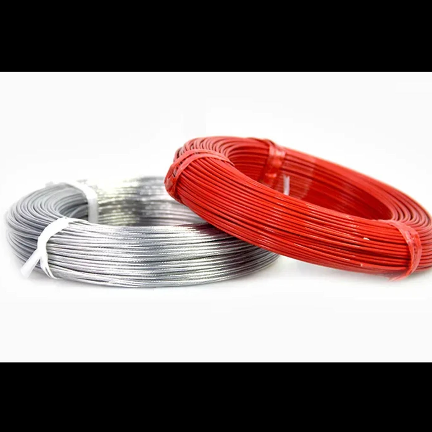 Slide d22bc6e702b04c64bec0384583824d6c