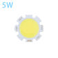 5W