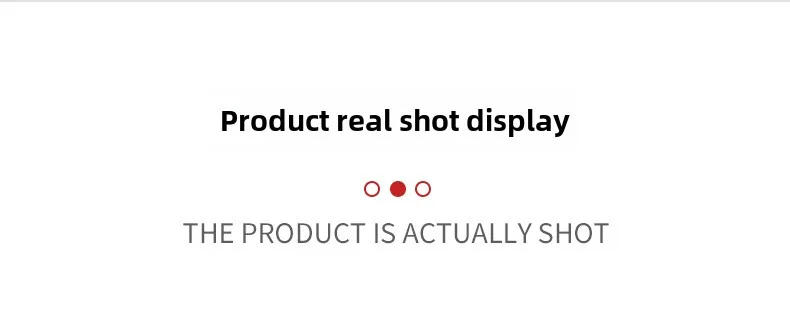 Description Picture 4 of itemSport Hydration Pack Backpack Water-proof Nylon Water Bag with 3 Liter Bladder for Hiking Cycling Climbing