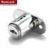 Slide image 55c49673f835496eba99cbb85d8b9dad