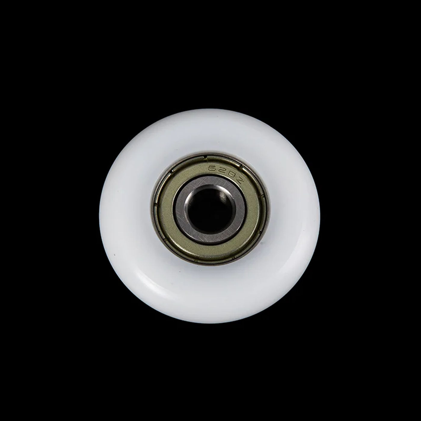Slide 85b7f9a316304d0d92c378e87d8a3577