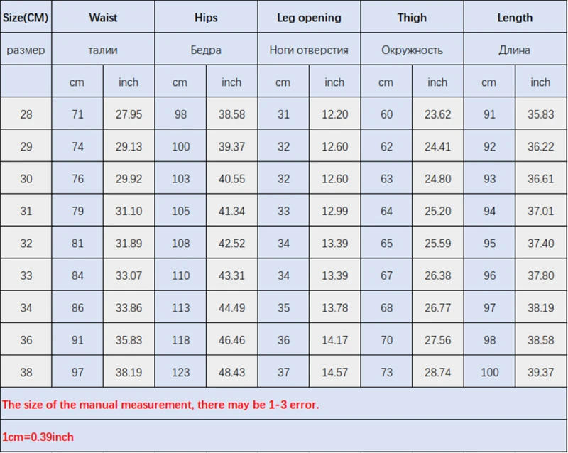 Description Picture 2 of itemRipped Jeans Men Light Blue Ankle Length Pants Harem Broken Distressed Baggy Pants Loose Fit Original Taper Jeans Mens Clothing