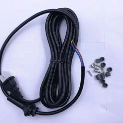 ROBOT COUPE  89270 POWER CORD