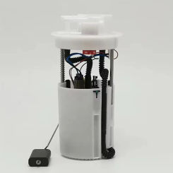 9007702 9017396 for Chevrolet Sail 2010-2012