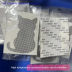 Slide image 33cacb52b3dc4a07bba6450fd4b915cf