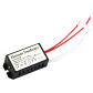 60W 110V-130V