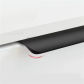 style 1 black 120mm