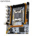 Slide image bba585acd4da4a15aa418a53cd7b9769