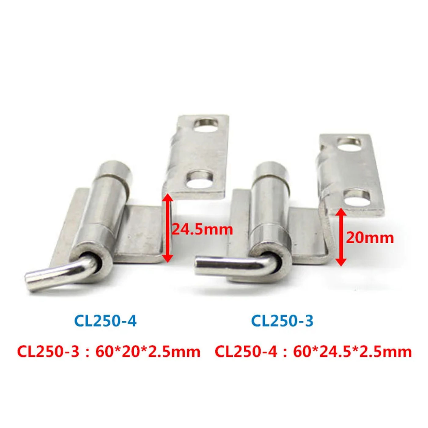 Slide 640466e8831a432a9d1aba353e661612