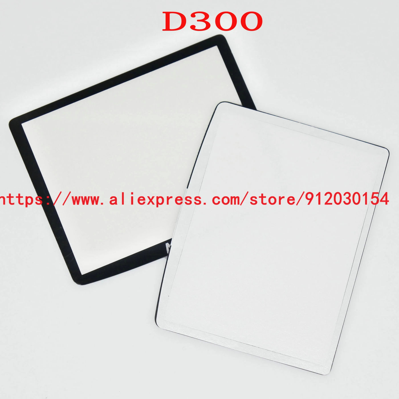 Slide 54808d7c5de048c78bc99fb80340dbd7
