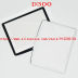 Slide image 54808d7c5de048c78bc99fb80340dbd7