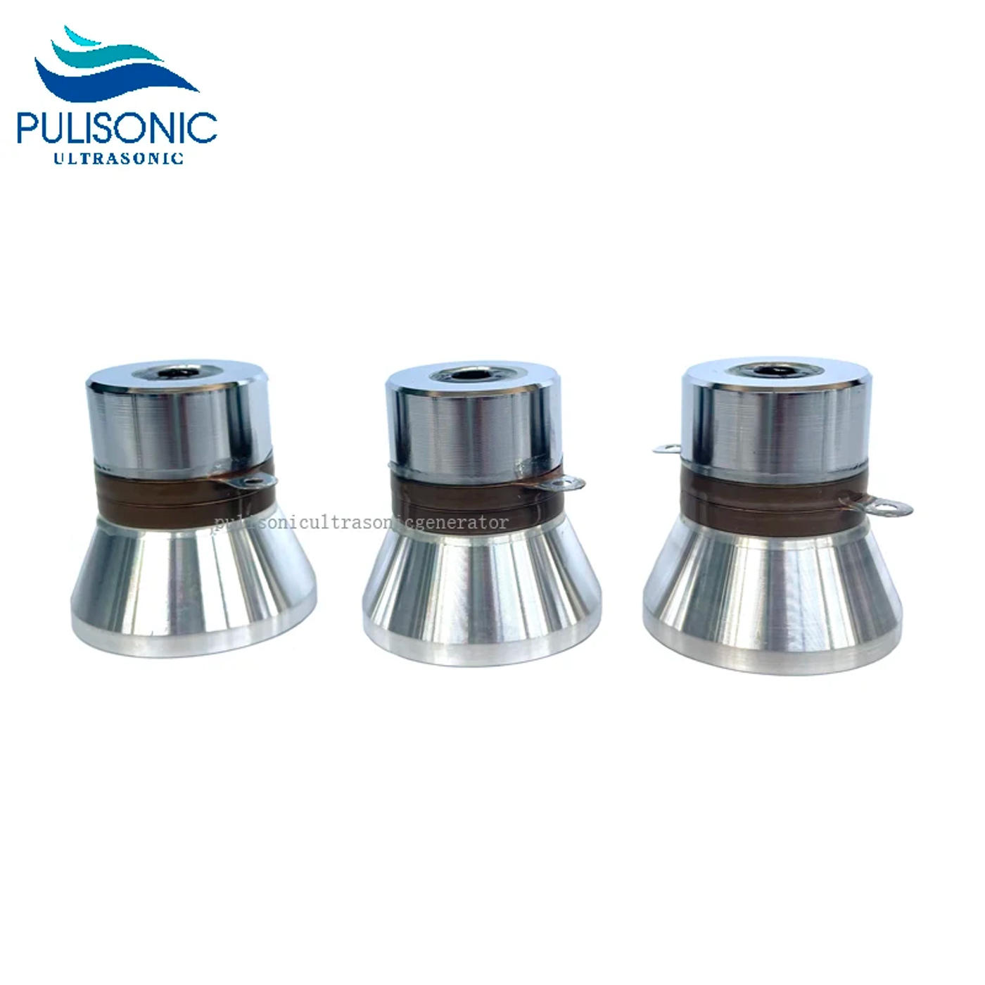 Slide 9424853506ab4390b7b25dbae47810e2