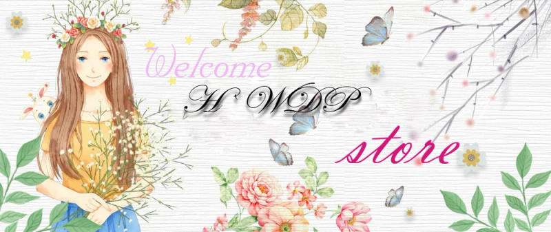 Description Picture 2 of itemCartoon 100% Fairy Dust Diy Diamond Painting Full quare Diamond Embroidery Cross Stitch AB Diamond Art Crystal Home Decoration