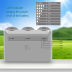 Slide image fce6443493a9429d8091b8ba986b472c