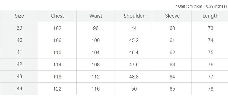 Description Picture 2 of itemMen's Silk Touch Long Sleeve Solid Basic Dress Shirt Without Pocket Regular-fit Non-iron Bamboo Fiber Business Stretch Shirts