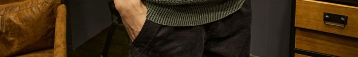 Description Picture 5 of itemKnitted Sweaters for Men Vest Plain Waistcoat Man Clothes Solid Color Motorcycle Sleeveless Heated Cheap Mode Overfit Cigaret S