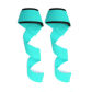 Aqua Straps