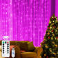 Pink Light