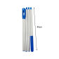 4 section sleeve rod