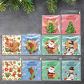 100pcs Section B