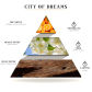 City of Dreams