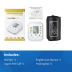 Slide image 94dae4e58d104a3c9aa16ef3b5ae2004