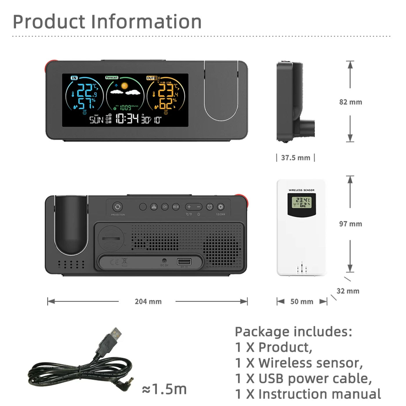 Slide 93dba0fa00e44802a5c13edecf85961e