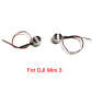 2Pcs Mini 3