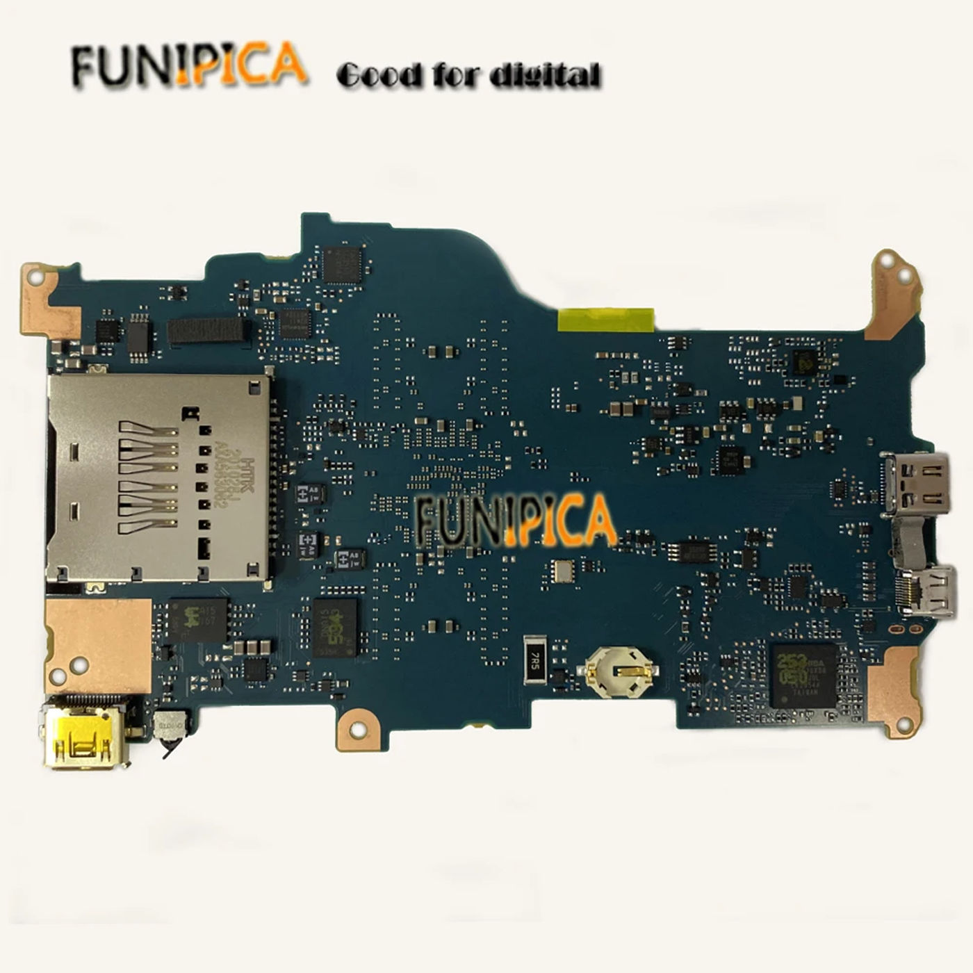 Slide f1817ea56a0b46099eb41824a72a60d3