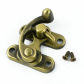Brass
