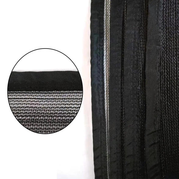 Slide 16872ee01c364b87be48d4d2adc1cc08