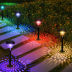 Slide image cae404d0cc784edb9baa94c88ecc9698