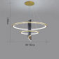 2 golden 90 50cm