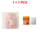 750ML 03 Set